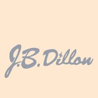 JB Dillon coupons